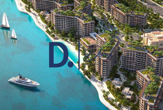 15911620 - Property Image 2