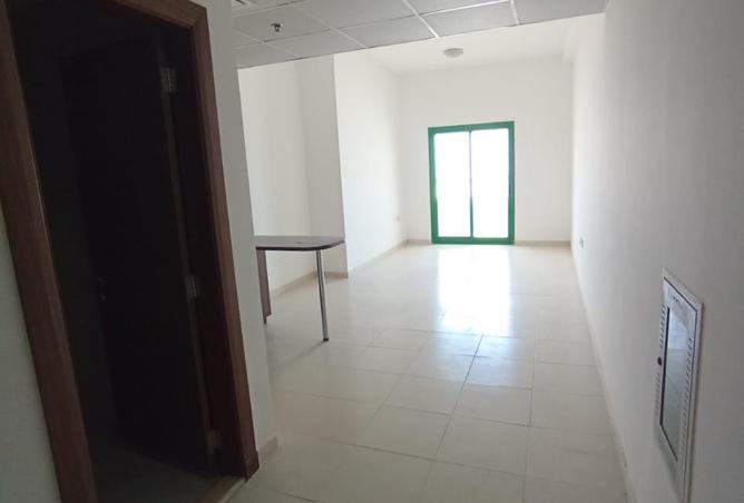 15311294 - Property Image 2