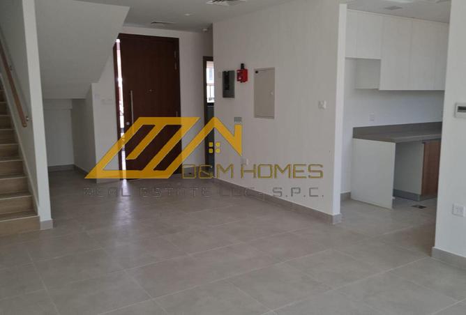 15305274 - صورة العقار 3