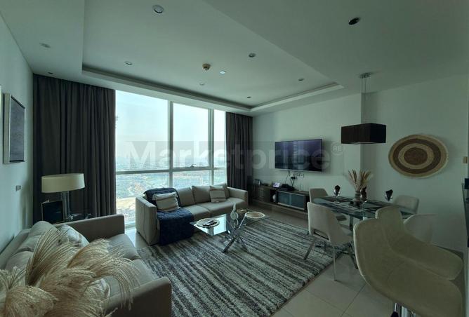 15373153 - Property Image 2