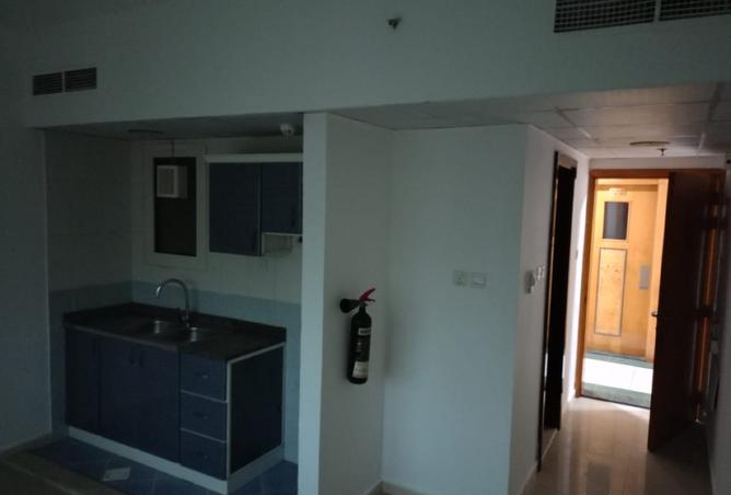 15330547 - صورة العقار 3