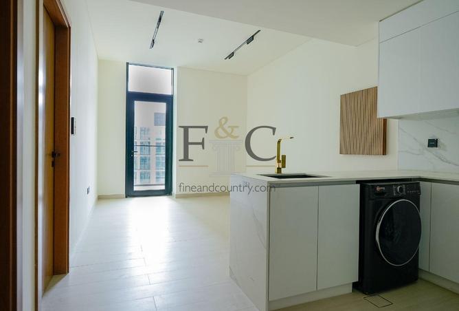 14972303 - Property Main Image
