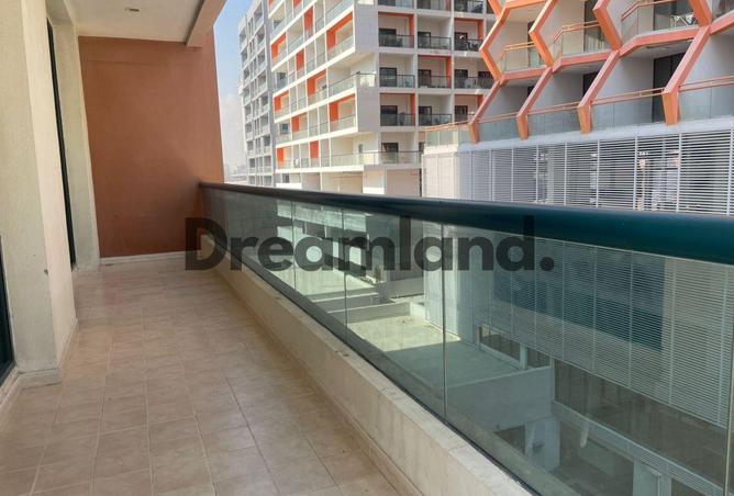 15788786 - Property Image 3