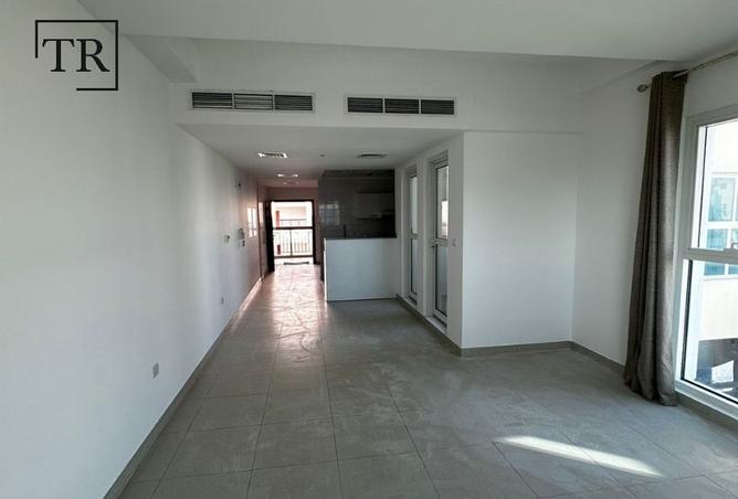 15442579 - Property Image 3
