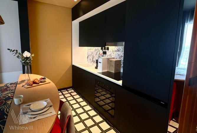 15505533 - صورة العقار 3