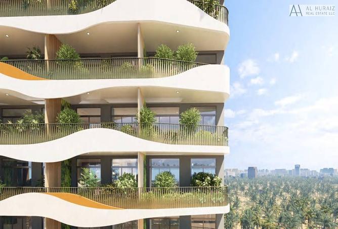 15961399 - صورة العقار 3