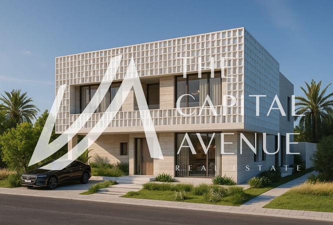 15558878 - Property Main Image