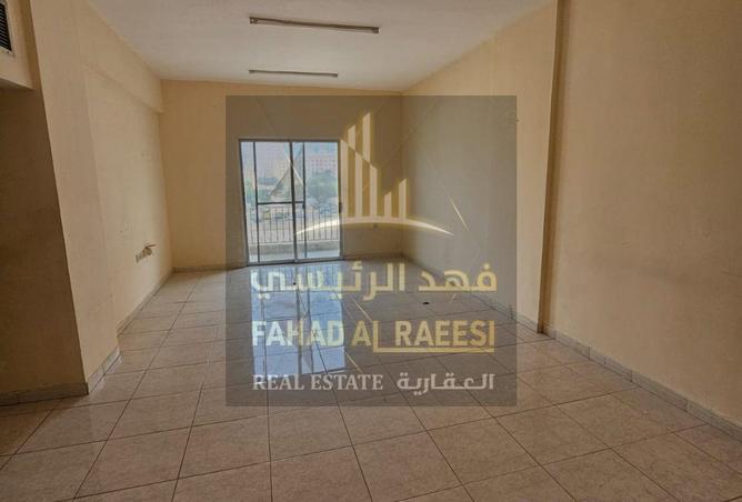 14933307 - Property Main Image