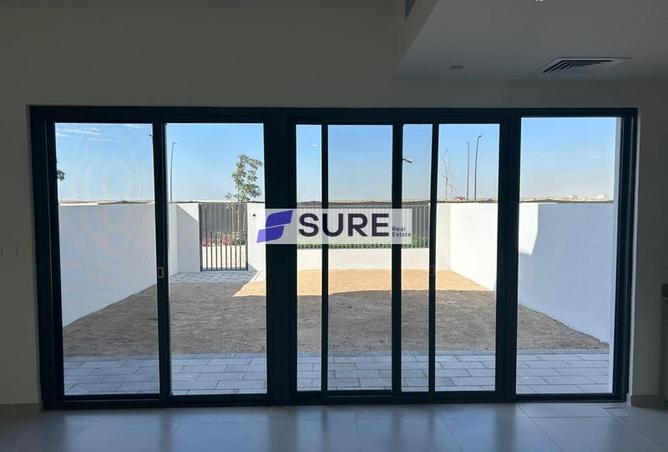 15574303 - صورة العقار 2