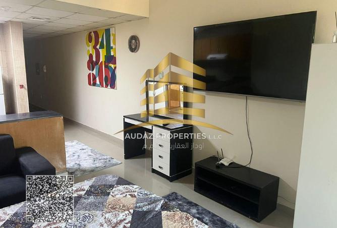 16098966 - صورة العقار 2