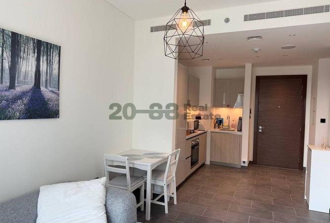 15342495 - Property Image 3