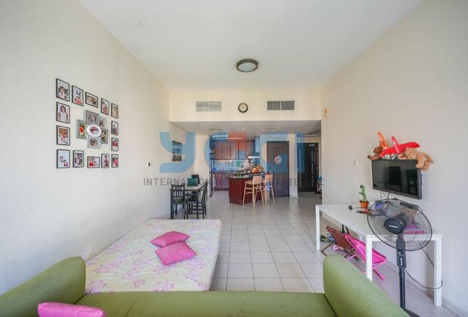 15827829 - صورة العقار 2