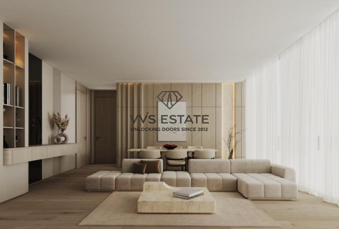 16034704 - Property Image 3