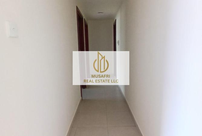 16073174 - Property Image 2