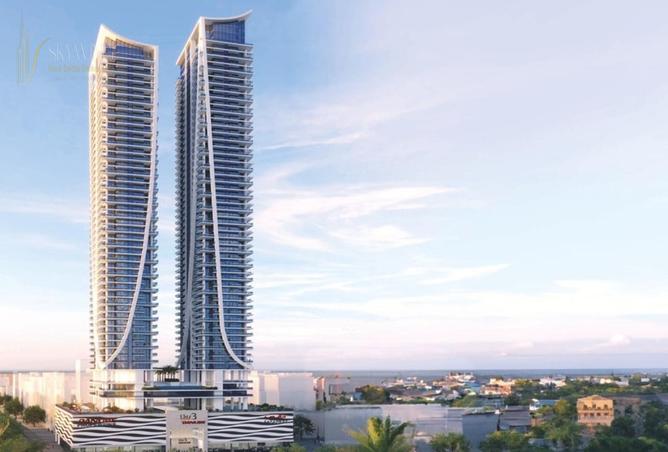 15589392 - الصورة الرئيسية للعقار