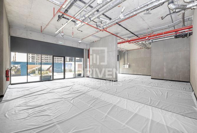 15198799 - Property Image 2