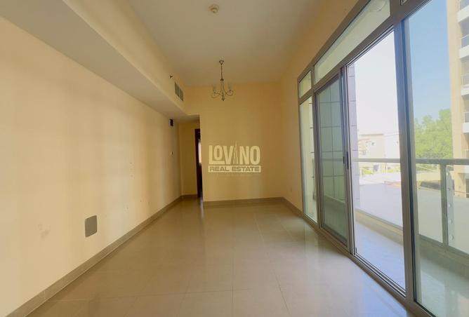 15817524 - الصورة الرئيسية للعقار