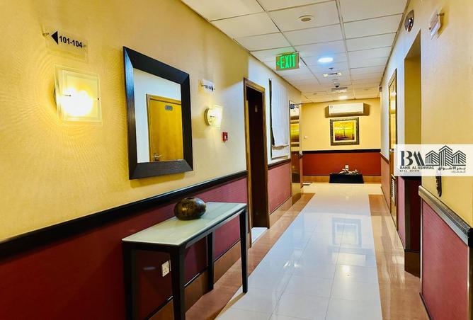 15968416 - Property Image 2