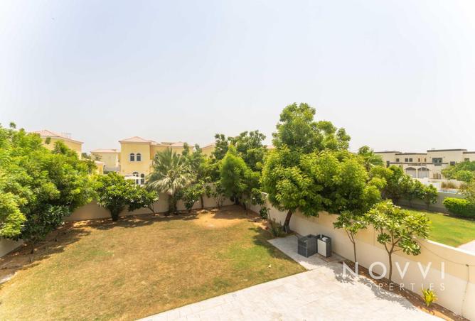 15552353 - Property Image 2