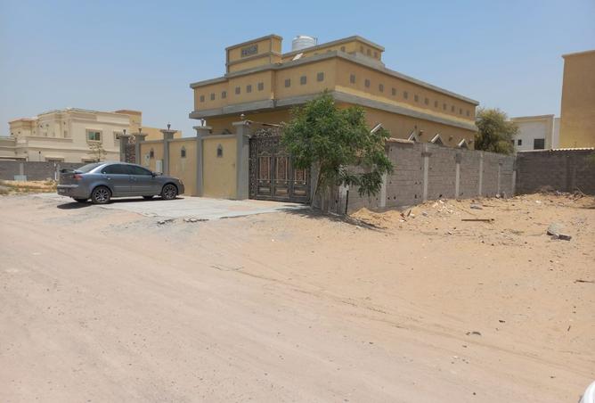 15989448 - الصورة الرئيسية للعقار