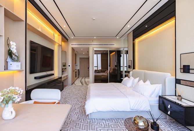 15946229 - Property Image 2