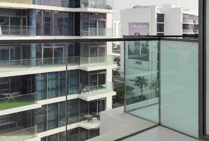 15827262 - Property Image 2