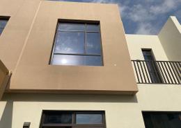 Villa - 3 bedrooms - 4 bathrooms for sale in Nasma Residence - Al Tai - Sharjah