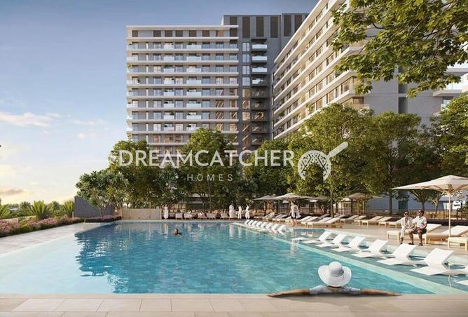 15403272 - Property Image 3