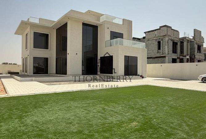 15329876 - Property Main Image