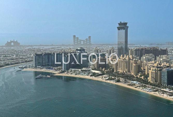 15300953 - Property Image 2