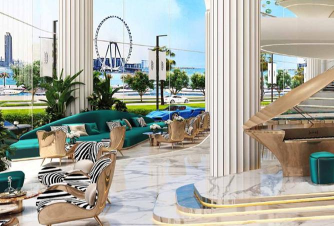 16054012 - Property Image 3