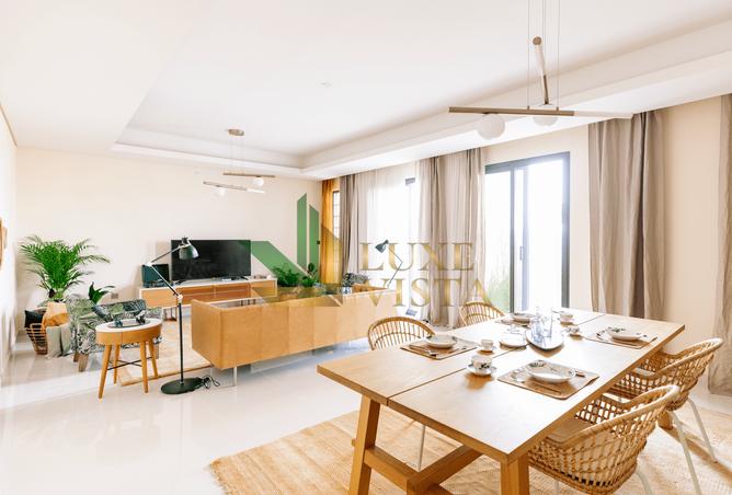 15819112 - الصورة الرئيسية للعقار