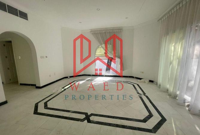 15353777 - Property Image 2