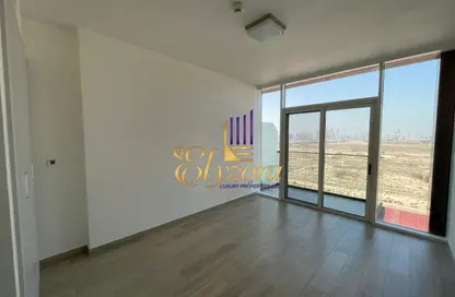 شقة - 1 حمام للايجار في بلوم هايتس أ - بلوم هايتس - منطقة 15 - قرية جميرا الدائرية - دبي