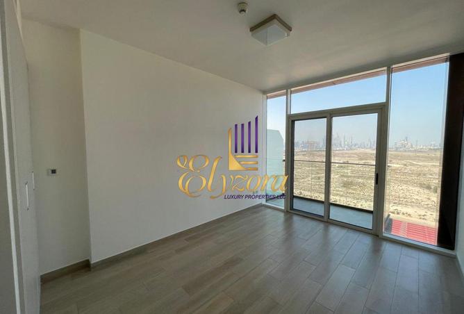 15992308 - الصورة الرئيسية للعقار