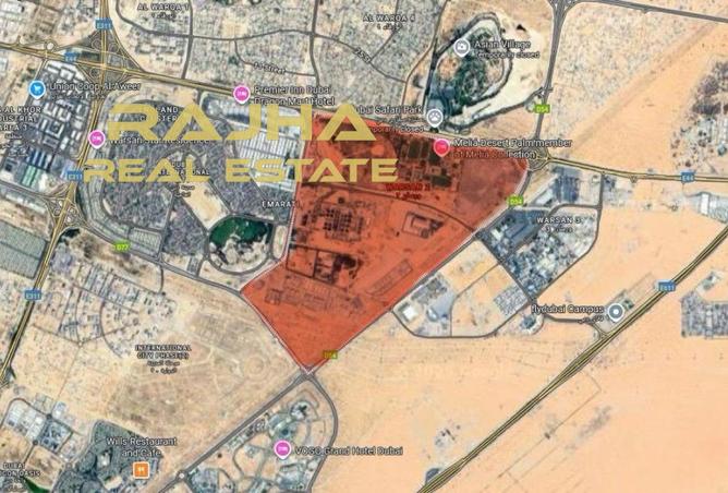15170354 - Property Main Image