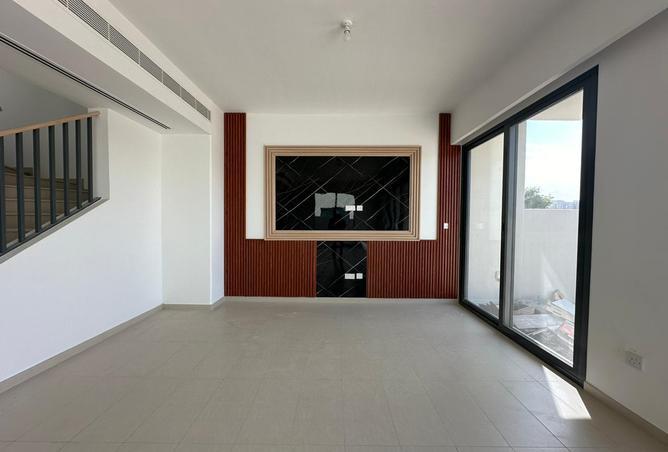 15265958 - Property Image 2