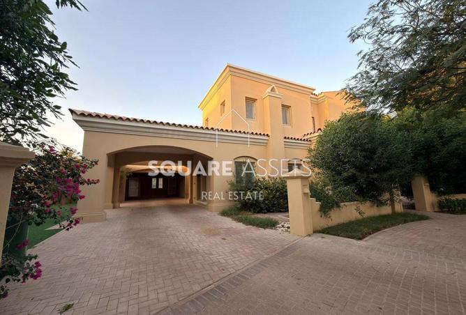 15792492 - Property Image 3