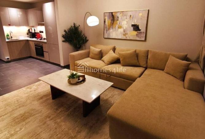 15911353 - Property Image 3