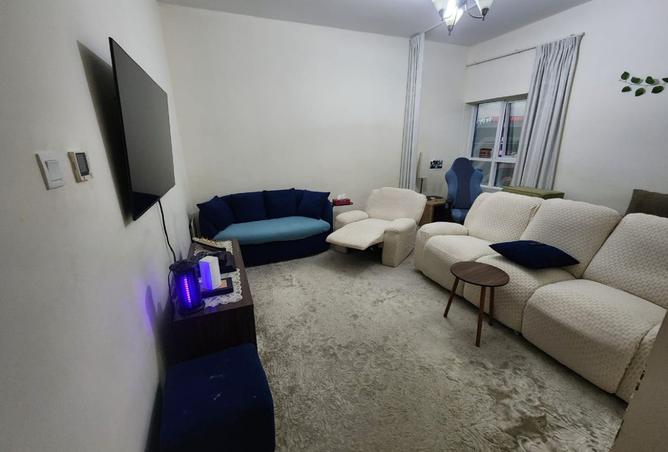 15936100 - Property Image 3