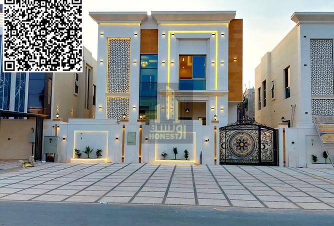 15580710 - صورة العقار 2