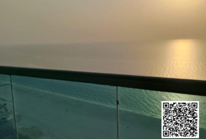 15288252 - صورة العقار 3