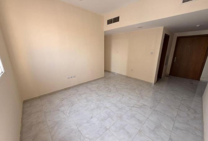 15676981 - Property Image 3