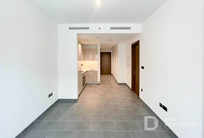 15820070 - الصورة الرئيسية للعقار