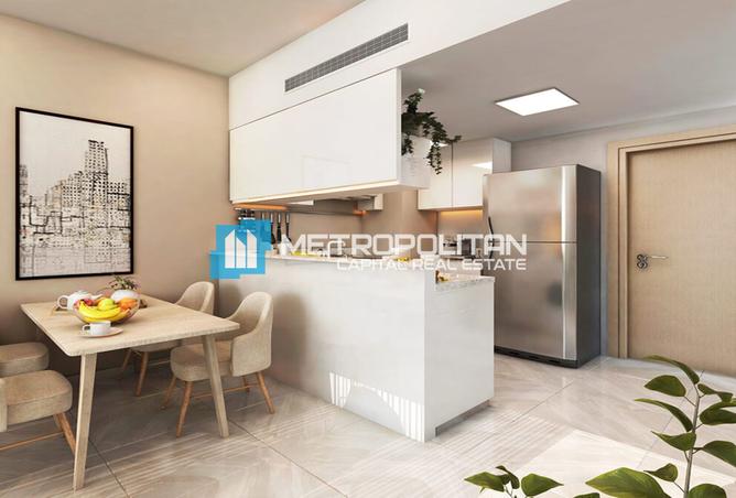 15668747 - Property Image 3