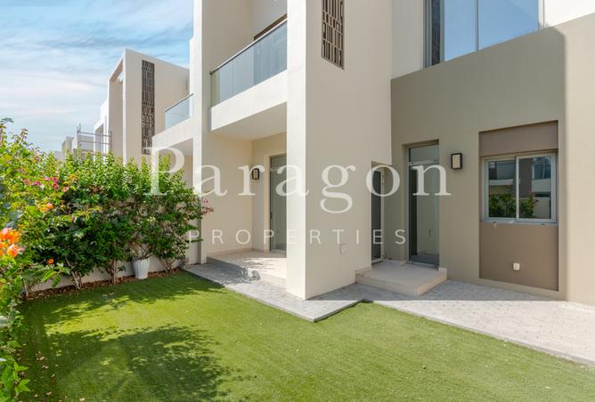 16047280 - الصورة الرئيسية للعقار