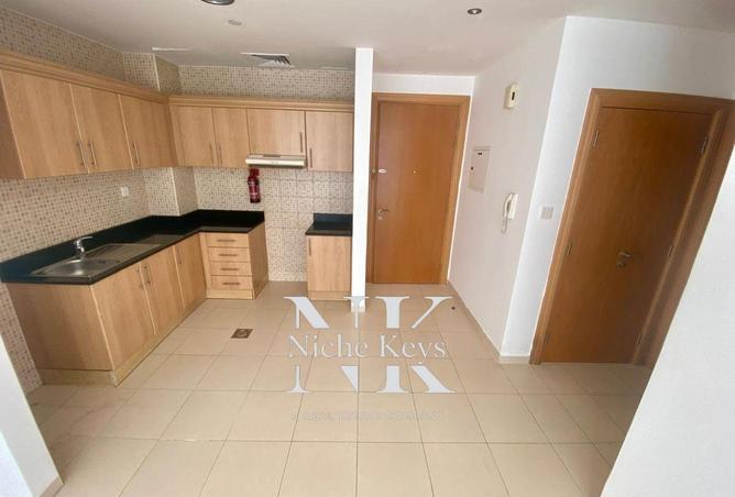 15932886 - Property Image 2