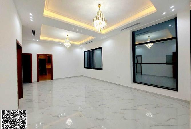 15644572 - Property Image 2