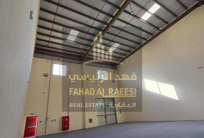 15505383 - صورة العقار 3