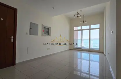 Apartment - 2 Bedrooms - 2 Bathrooms for rent in La Vista Residence 2 - La Vista Residence - Dubai Silicon Oasis - Dubai